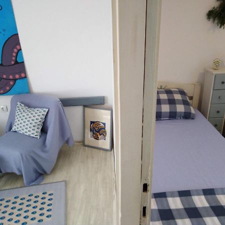 Apartment Ammonite Premantura Εξωτερικό φωτογραφία