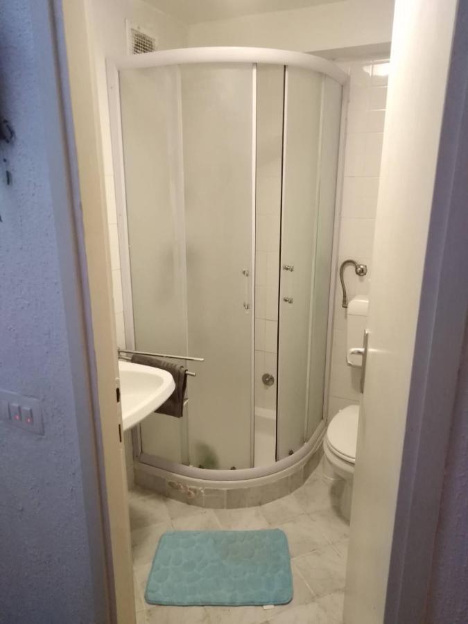 Apartment Ammonite Premantura Εξωτερικό φωτογραφία