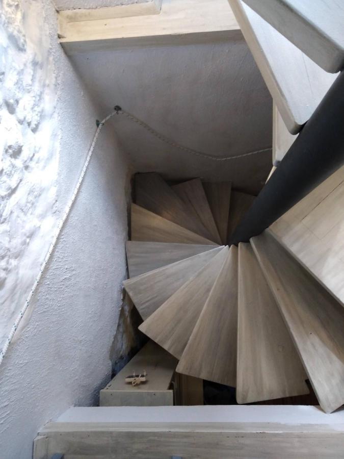 Apartment Ammonite Premantura Εξωτερικό φωτογραφία