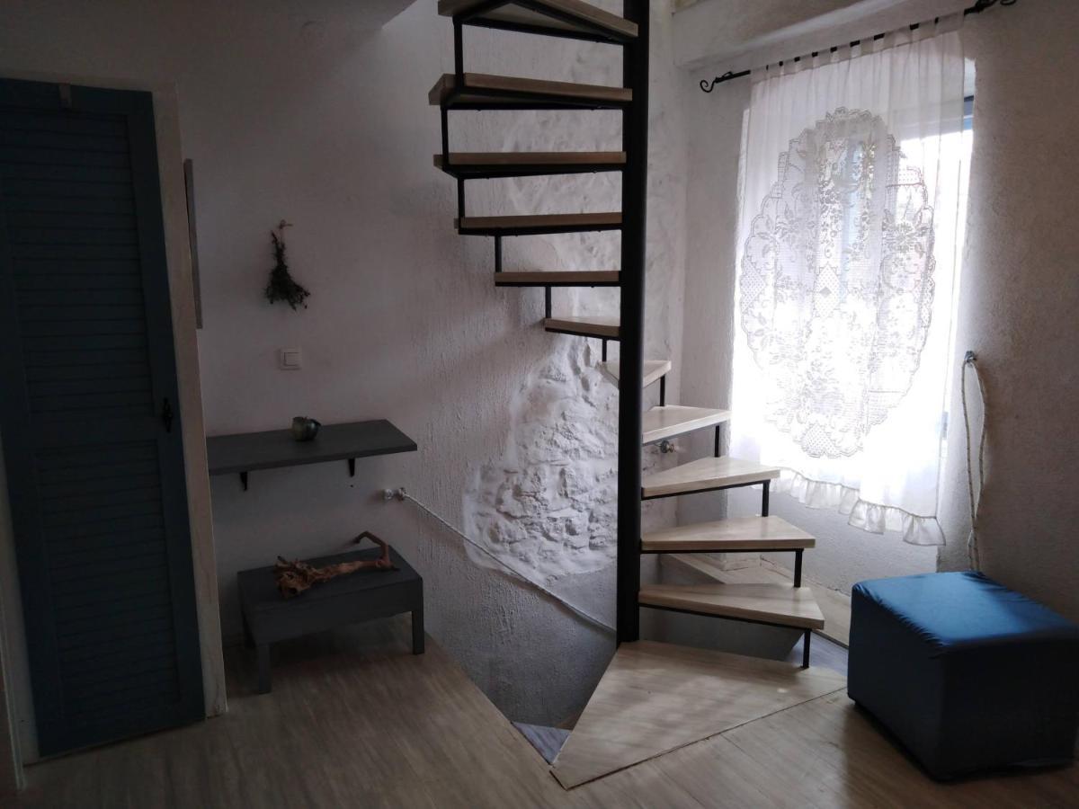 Apartment Ammonite Premantura Εξωτερικό φωτογραφία