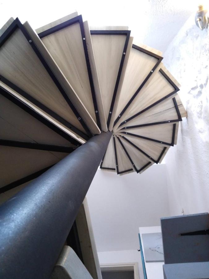 Apartment Ammonite Premantura Εξωτερικό φωτογραφία