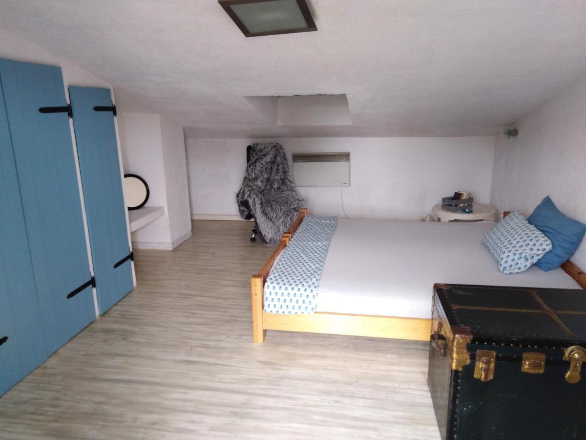 Apartment Ammonite Premantura Εξωτερικό φωτογραφία