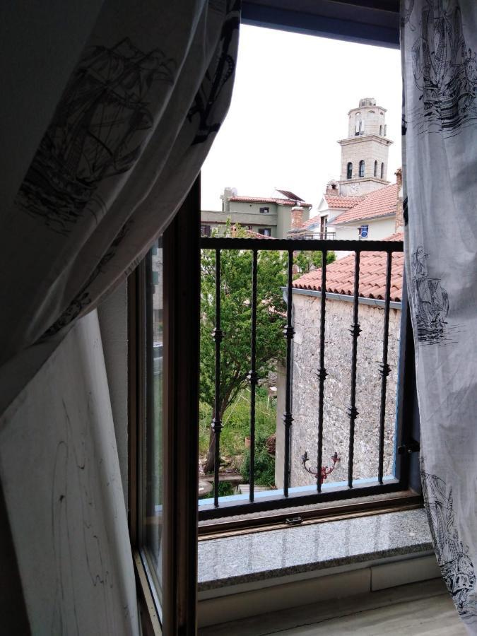 Apartment Ammonite Premantura Εξωτερικό φωτογραφία