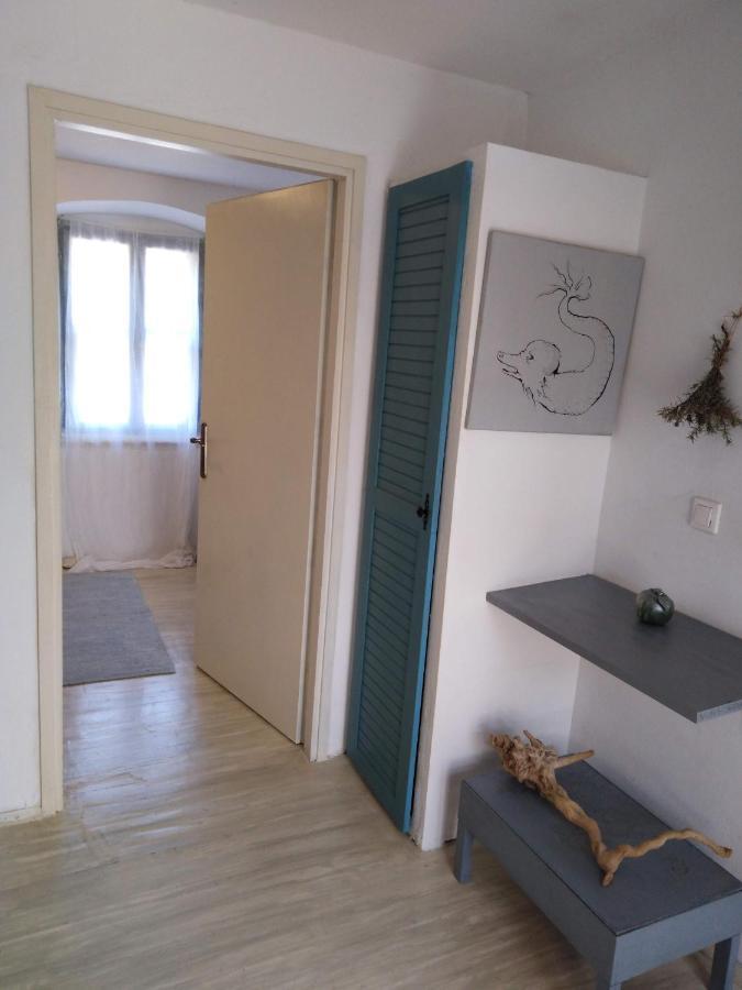Apartment Ammonite Premantura Εξωτερικό φωτογραφία