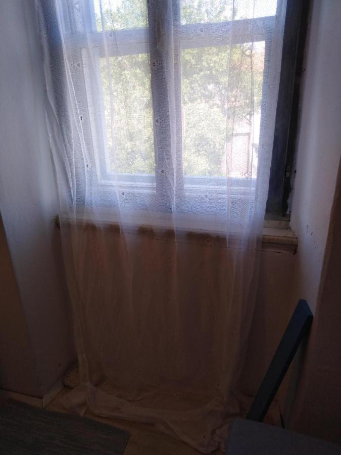Apartment Ammonite Premantura Εξωτερικό φωτογραφία